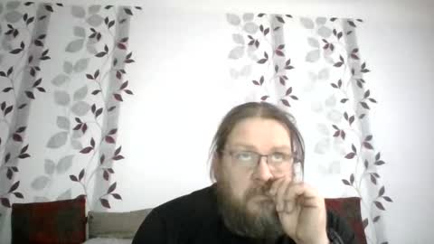 ask me online show from 12/21/25, 11:50