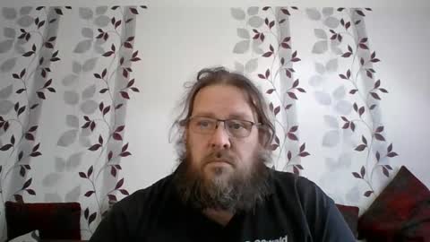 ask me online show from 03/01/26, 11:01