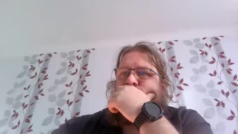 ask me online show from 03/02/26, 07:26