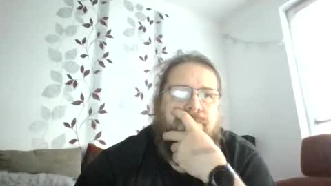 ask me online show from 03/22/26, 04:43