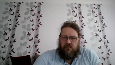 ask me online show from 03/25/26, 09:37