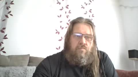 ask me online show from 04/05/26, 11:51