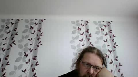 ask me online show from 04/19/26, 10:14