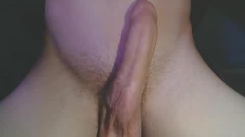 Snapshot of metallic023 chatting on 03/03/25, 06:26 metallic023 online show from 03/03/25, 06:26