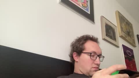 metallica92786 online show from 01/09/26, 07:04