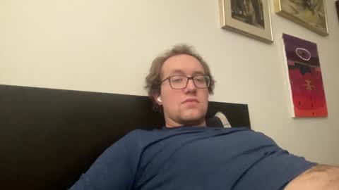 metallica92786 online show from 02/10/26, 06:39