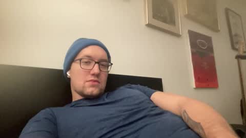 metallica92786 online show from 03/02/26, 04:25