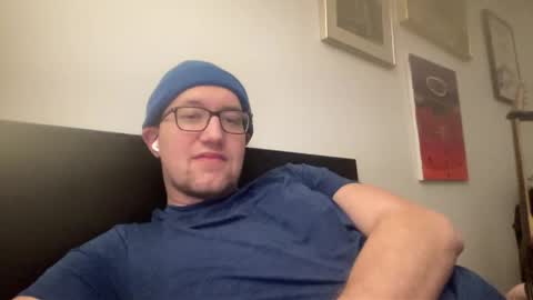 metallica92786 online show from 03/02/26, 07:15