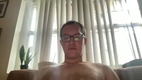 metallica92786 online show from 03/05/26, 06:59