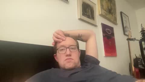 metallica92786 online show from 03/13/26, 04:19