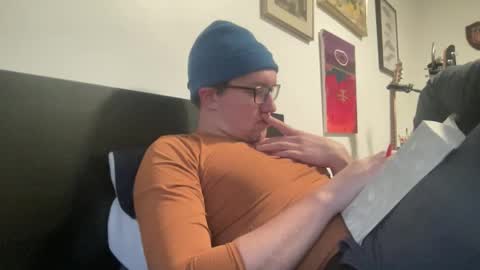 metallica92786 online show from 03/23/26, 10:14