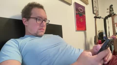 metallica92786 online show from 03/27/26, 09:58