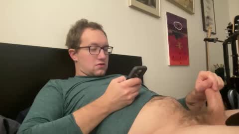 metallica92786 online show from 03/29/26, 12:32