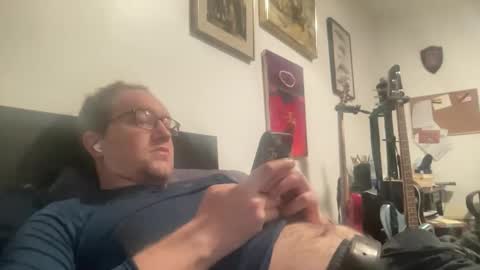 metallica92786 online show from 03/30/26, 03:40