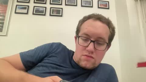 metallica92786 online show from 04/01/26, 04:02