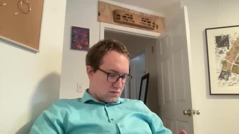 metallica92786 online show from 04/02/26, 06:05