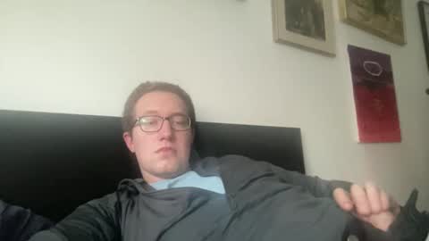 metallica92786 online show from 04/03/26, 09:35