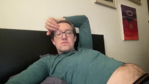 metallica92786 online show from 04/07/26, 04:57