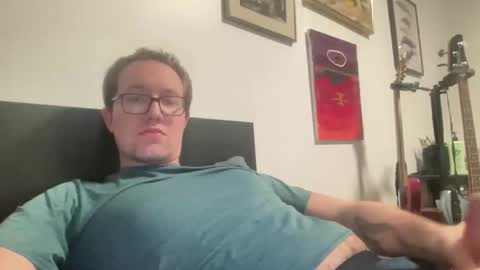 metallica92786 online show from 04/08/26, 04:12