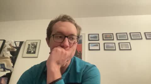 metallica92786 online show from 04/12/26, 03:44