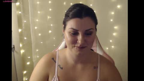 Snapshot of metalmandi chatting on 10/29/25, 11:06 Mandi online show from 10/29/25, 11:06