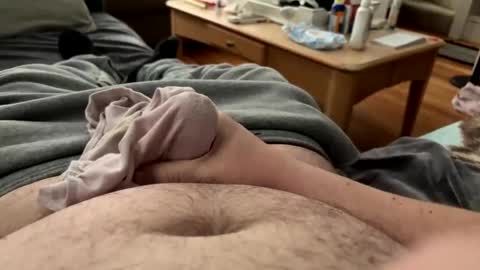 Snapshot of metalmisfit420670636 chatting on 02/27/25, 06:20 metalmisfit420670636 online show from 02/27/25, 06:20