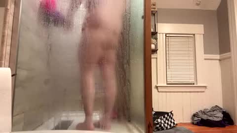 metalmisfit420670636 online show from 04/16/26, 08:59