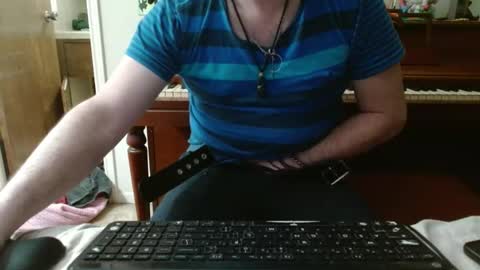 Snapshot of metalsharkk chatting on 01/31/25, 11:24 metalsharkk online show from 01/31/25, 11:24