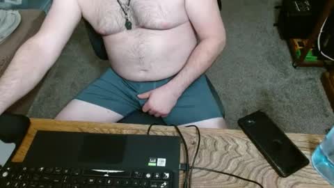 Snapshot of metalsharkk chatting on 02/01/25, 12:18 metalsharkk online show from 02/01/25, 12:18