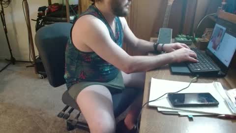 Snapshot of metalsharkk chatting on 02/06/25, 02:04 metalsharkk online show from 02/06/25, 02:04