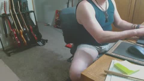 Snapshot of metalsharkk chatting on 02/11/25, 02:46 metalsharkk online show from 02/11/25, 02:46