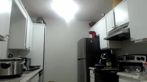 Mommy Jaxx online show from 12/02/24, 01:14