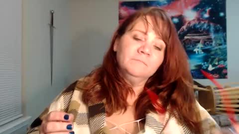 Mommy Jaxx online show from 12/04/24, 12:41