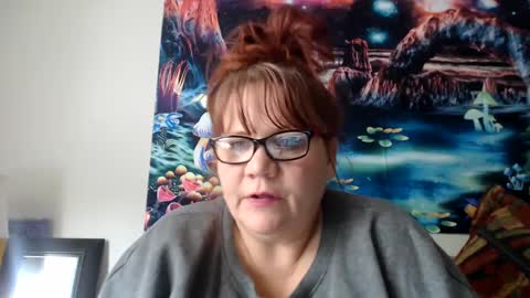 Mommy Jaxx online show from 12/04/24, 03:43