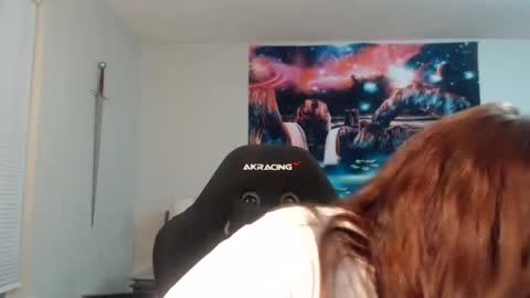 Mommy Jaxx online show from 12/05/24, 01:14