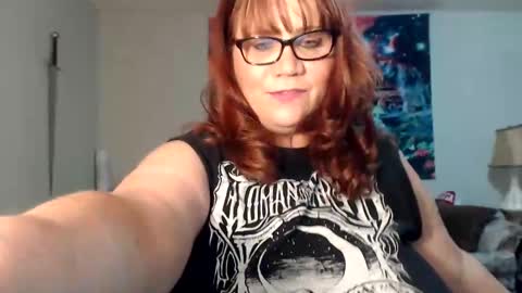 Mommy Jaxx online show from 12/07/24, 12:41
