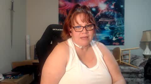 Mommy Jaxx online show from 12/10/24, 12:06
