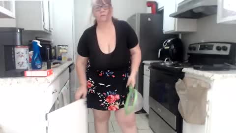 Mommy Jaxx online show from 12/12/24, 05:59