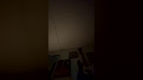 metalstraw4000 online show from 03/15/26, 08:20