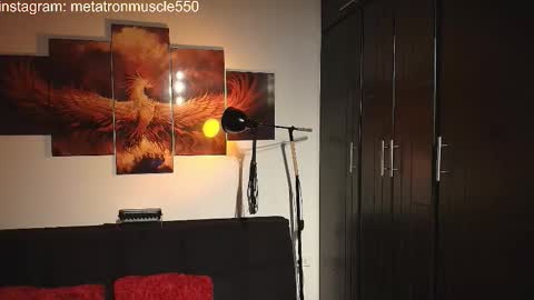 Dany online show from 02/15/26, 02:19