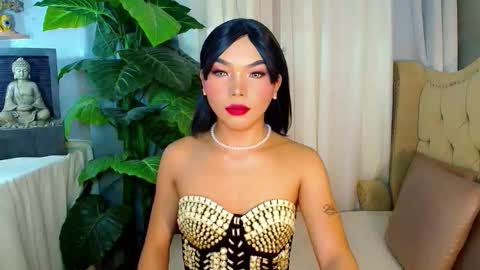 myka online show from 10/09/25, 05:33