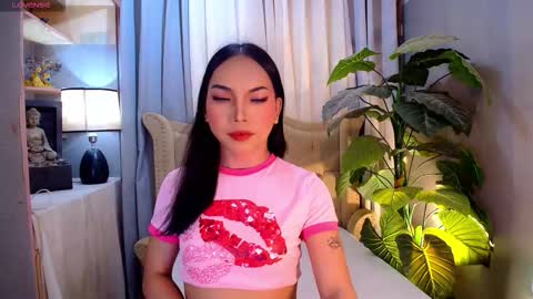 myka online show from 12/03/25, 06:39