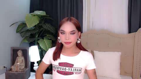 Snapshot of metawinathan chatting on 04/08/26, 11:54 myka online show from 04/08/26, 11:54