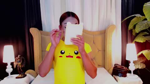 Snapshot of metawinathan chatting on 05/15/26, 08:32 myka online show from 05/15/26, 08:32