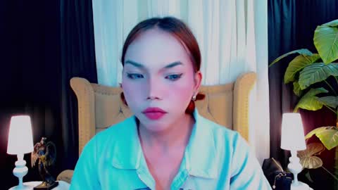 Snapshot of metawinathan chatting on 05/16/26, 05:56 myka online show from 05/16/26, 05:56