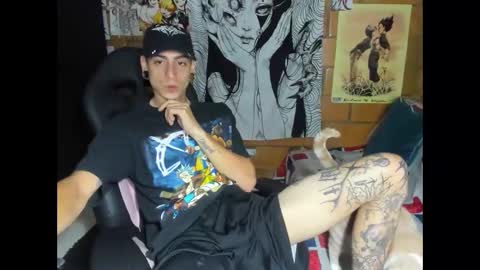 xxxxxxxxxmethodicxxxxxxxxx online show from 12/19/24, 12:24