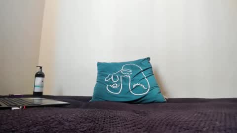 xxxxxxxxxmethodicxxxxxxxxx online show from 01/31/25, 02:49