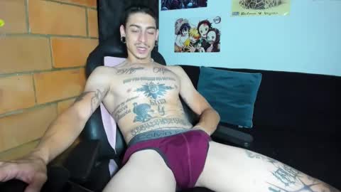 xxxxxxxxxmethodicxxxxxxxxx online show from 02/23/25, 01:35