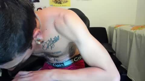 xxxxxxxxxmethodicxxxxxxxxx online show from 02/27/25, 02:54