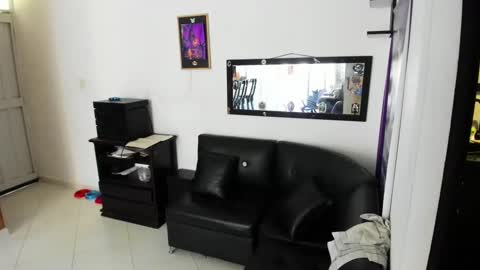 xxxxxxxxxmethodicxxxxxxxxx online show from 09/09/25, 05:01